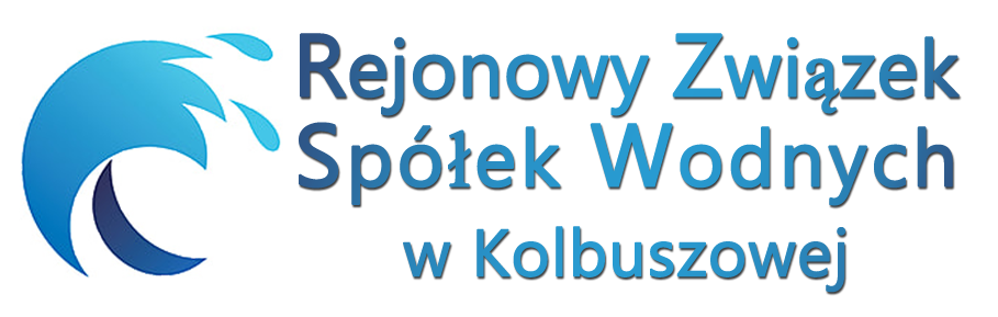 RZSW - Kolbuszowa